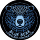 Blue Bear Landscape Construction