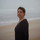 laura_rufo