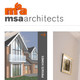 MSA Architects Ltd