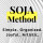 SOJA Method LLC