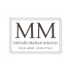 Michelle Markert Interiors