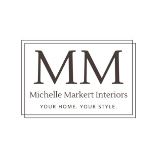 MICHELLE CANZANO INTERIORS - Project Photos & Reviews - Barnstable, MA ...