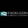 excelconptyltd
