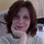 marg_usprech