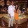 eric_poer