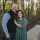 john_crowe56