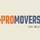Pro Movers San Diego