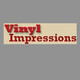 Vinyl Impressions Ltd