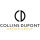 Collins DuPont Design Group