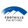 Foothills Painting LLC