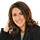 deborahdavisrealtor