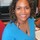 janet_sullivan2016946