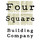Four Square Building Company