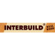Interbuild IN