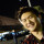 stanley_chen97