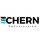 Chern Construction LLC