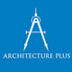 Architecture Plus, sc LLC