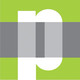 PNP Design Group, PLLC