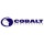 Cobalt Contracting