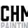 CHM painting