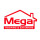 Mega Roofing & Exteriors Inc.