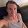 Last commented by Fredrik Blomberg