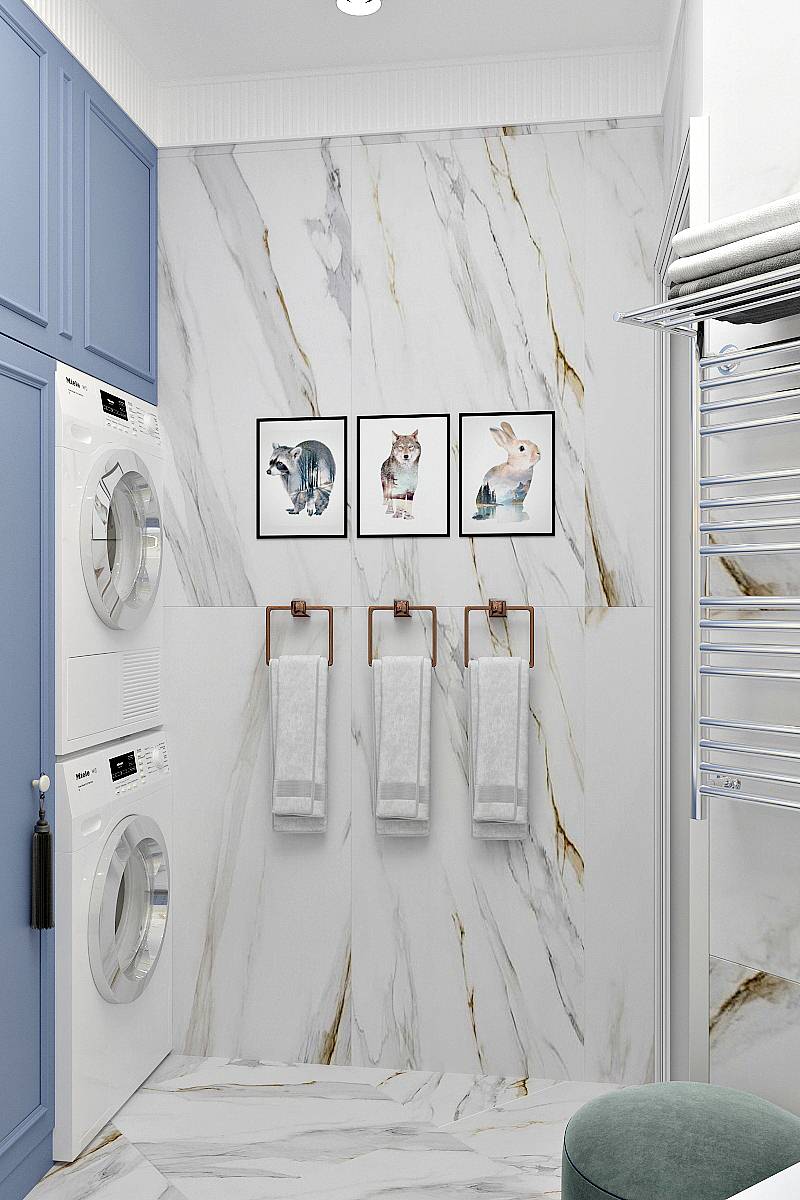 ЖК КРАСНОДАР СИТИ