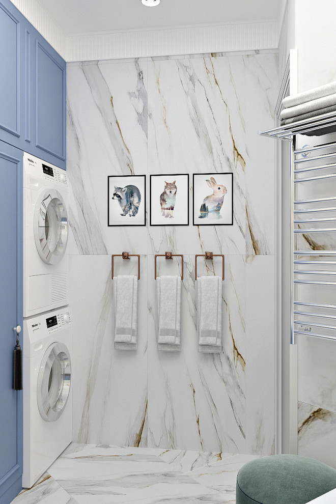 ЖК КРАСНОДАР СИТИ