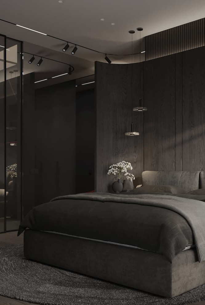 Морская симфония