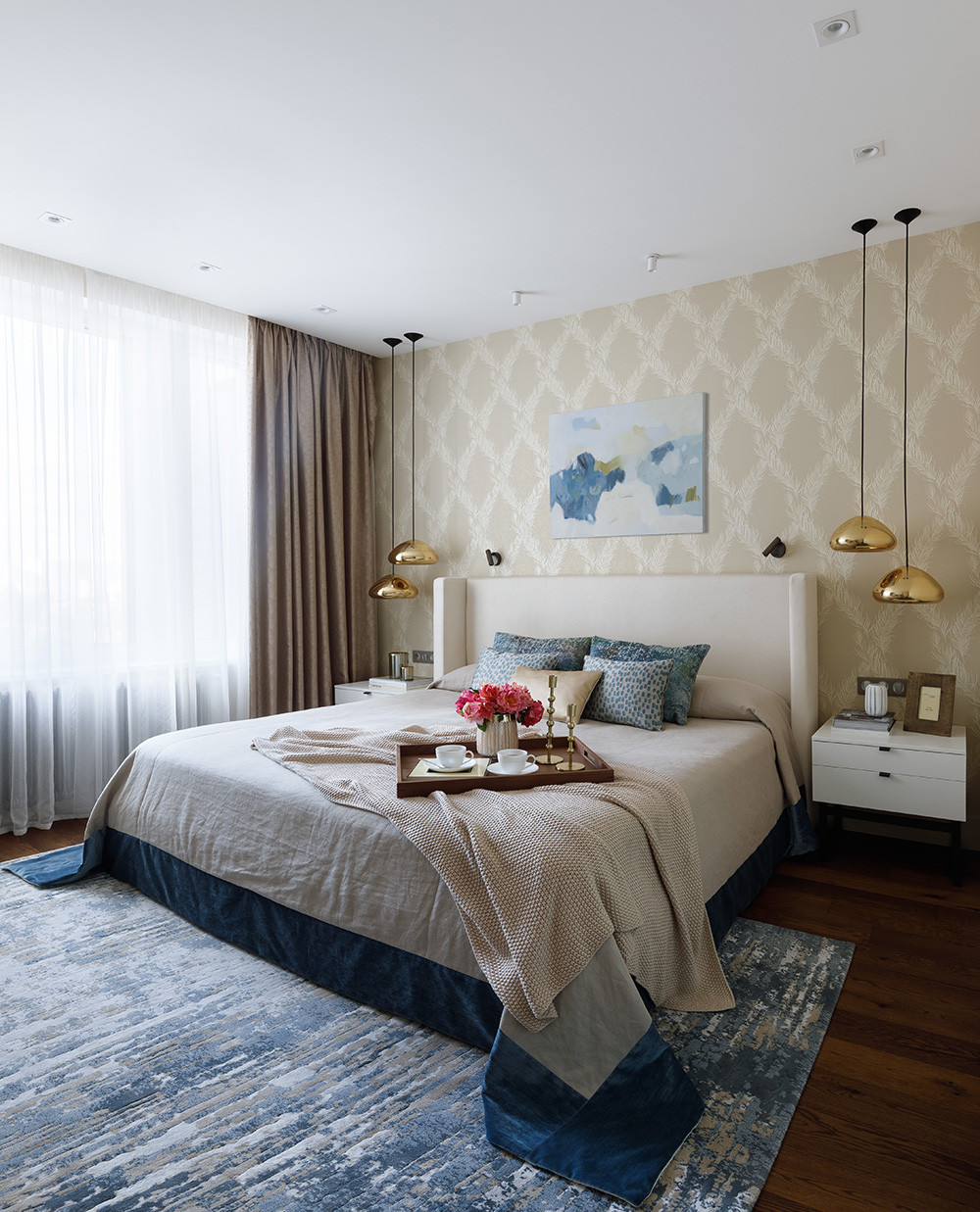 Вечные ценности