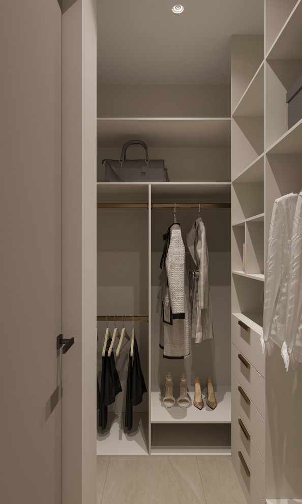 ЖК Хоумсити