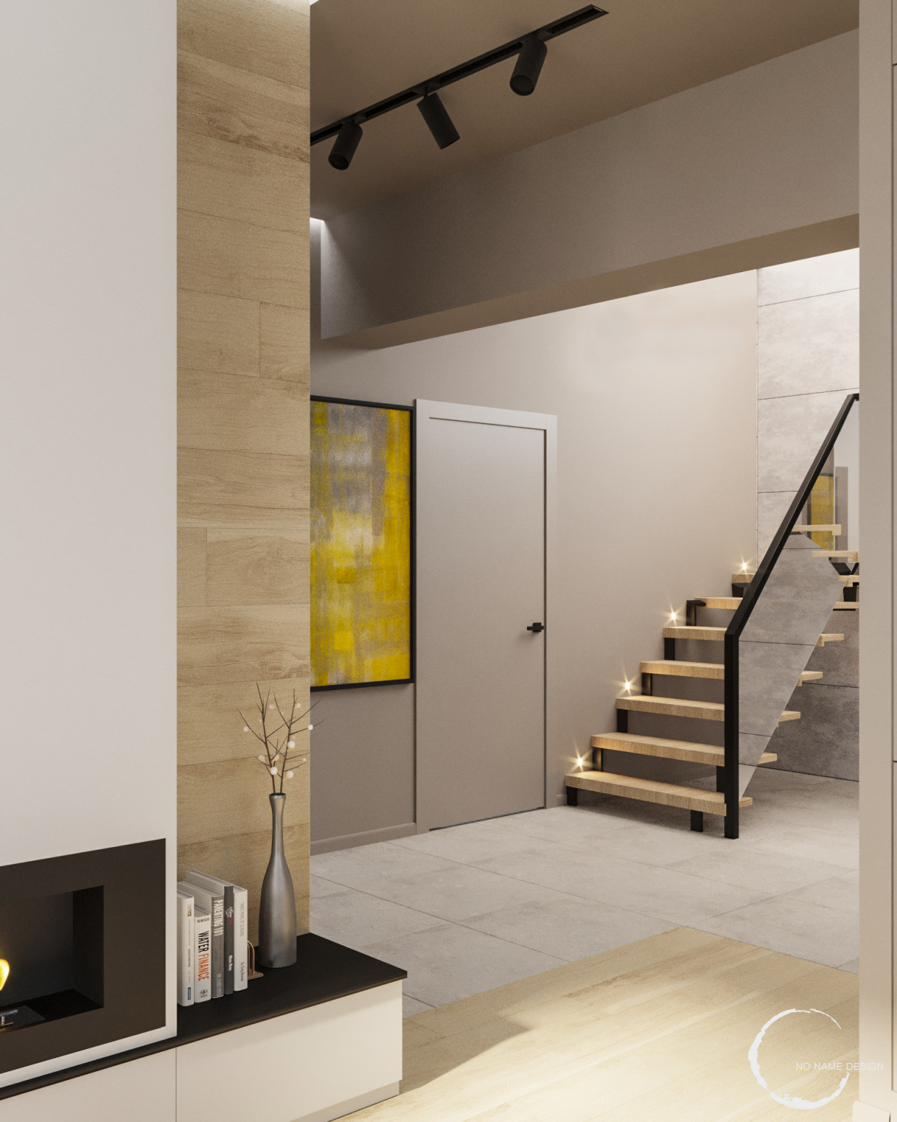 Дом в г. Рязань