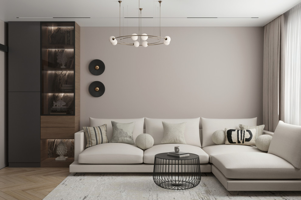 Квартира Гомель