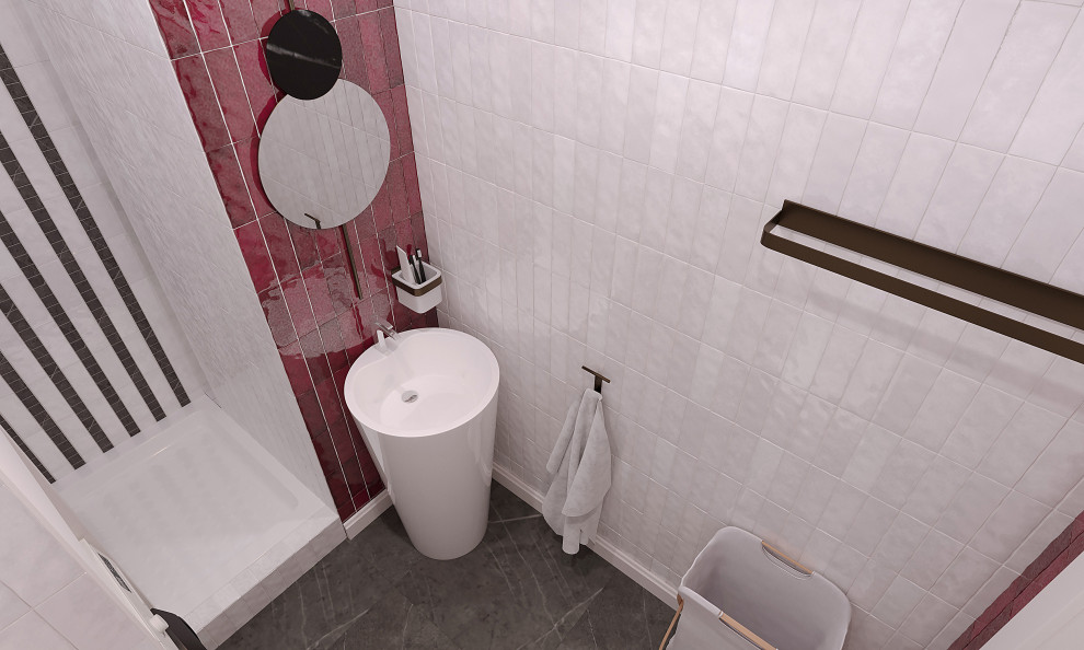 Квартира-студия