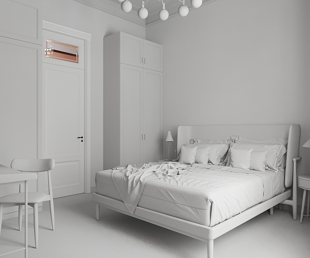 ГОНЧАРНАЯ НАБЕРЕЖНАЯ