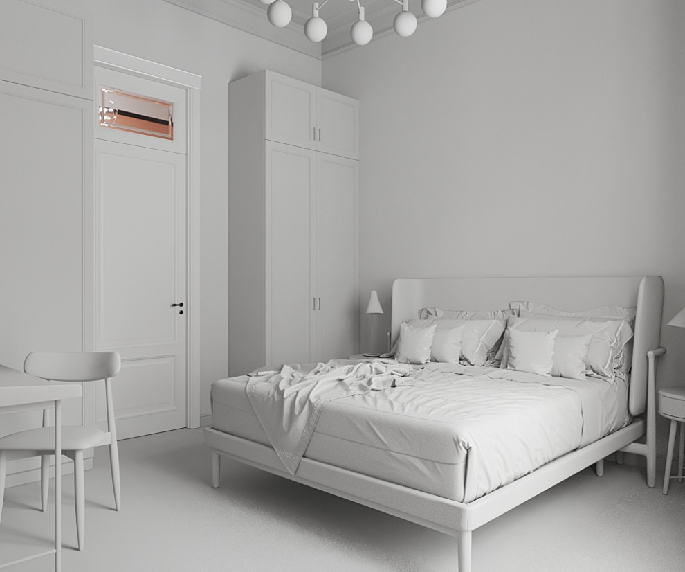 ГОНЧАРНАЯ НАБЕРЕЖНАЯ