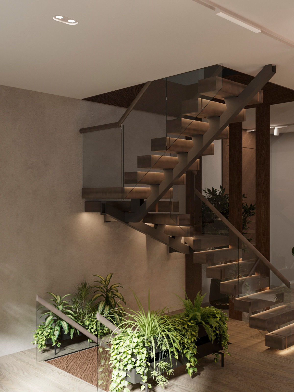 дом д.Никола