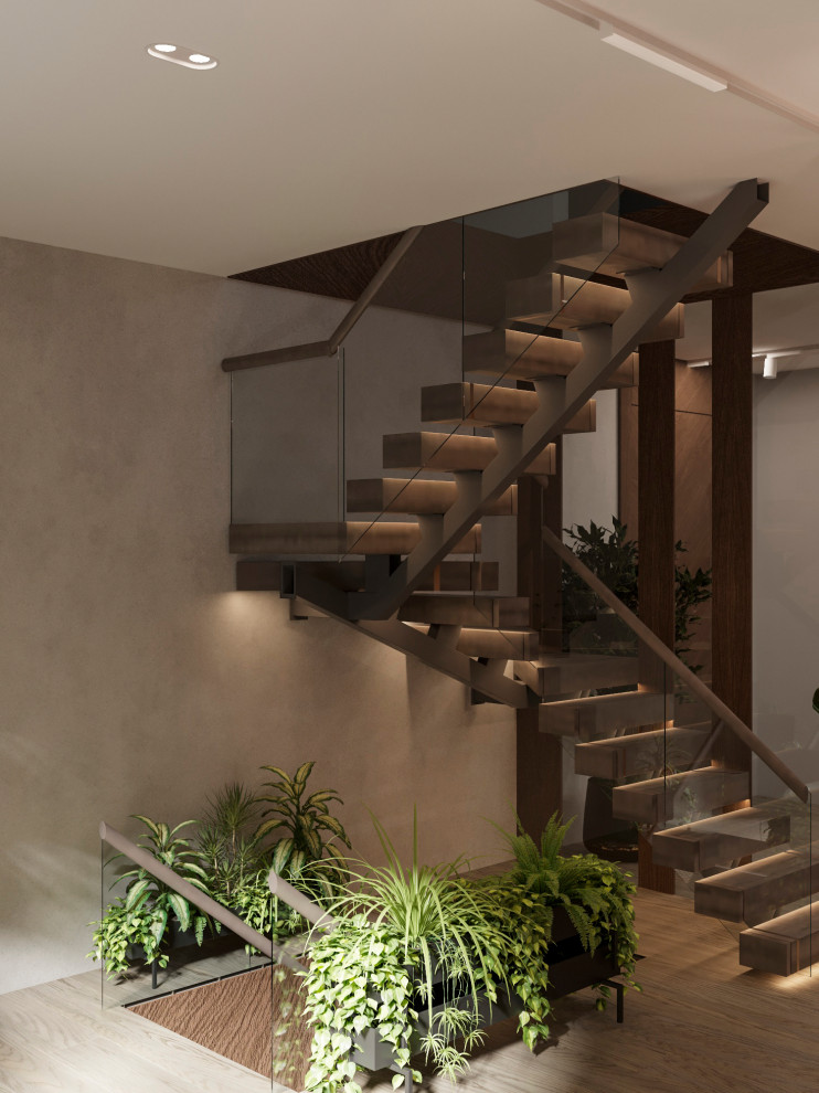 дом д.Никола