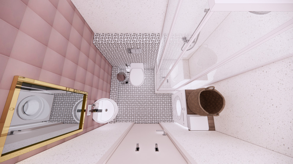 Студия маникюра и эпиляции