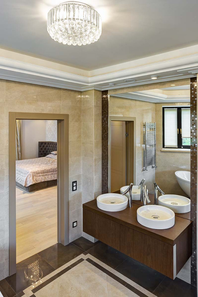 Современная классика