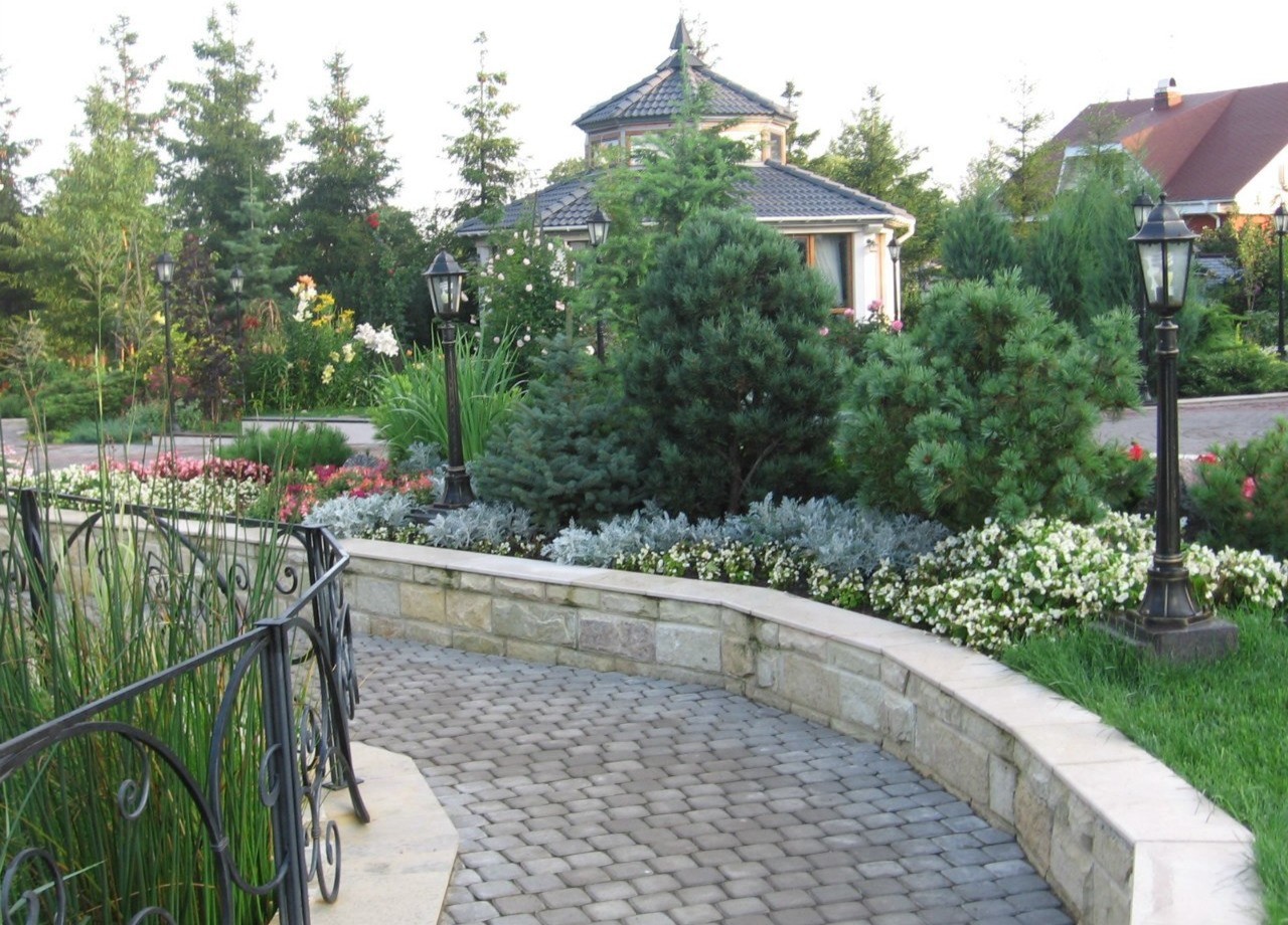 Участок в Парголово