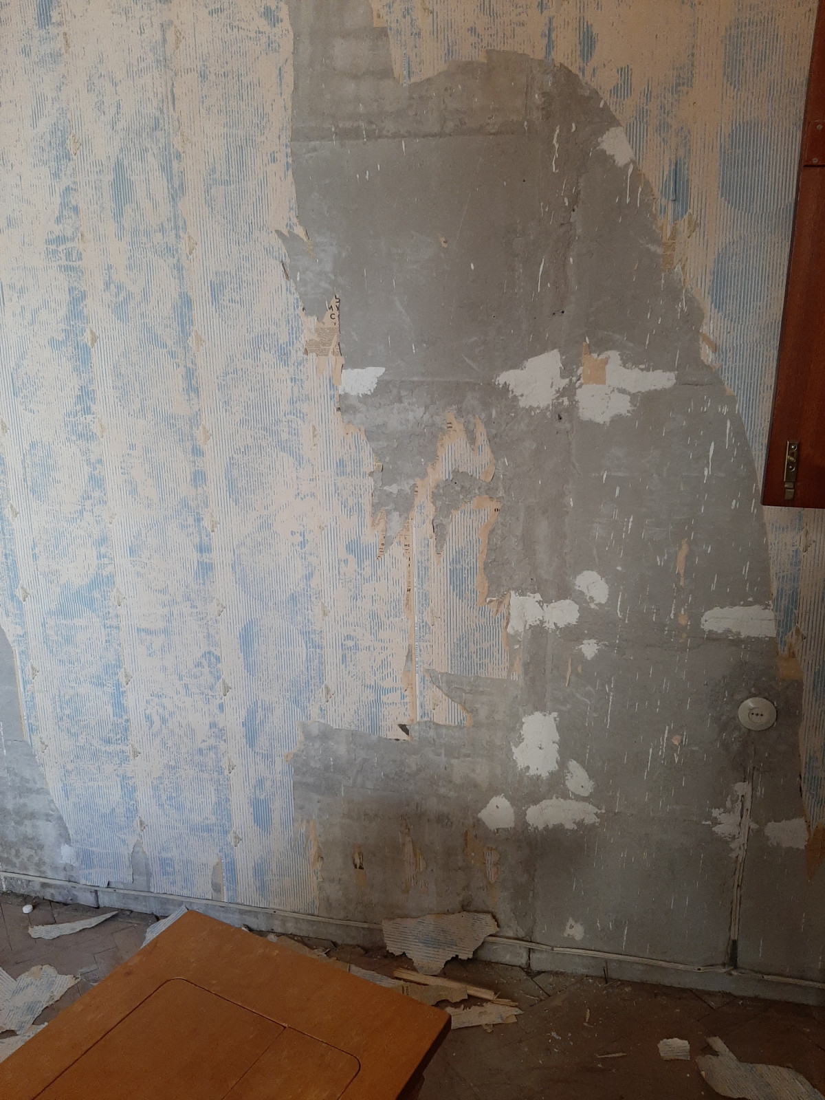 50 метров Новой классики