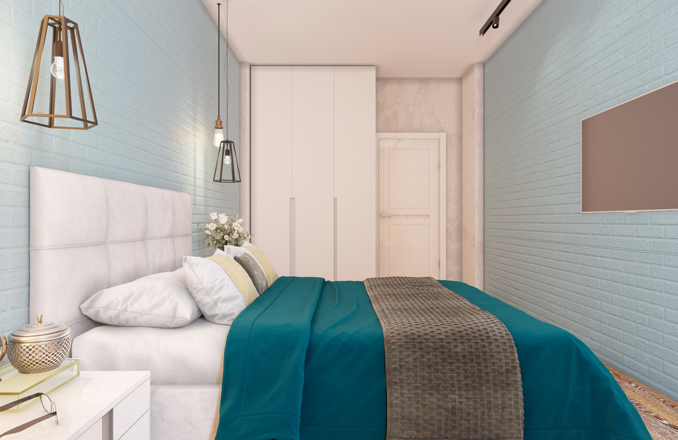 Квартира в Балашихе