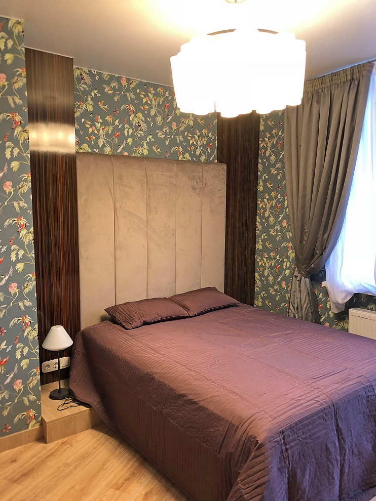 Апартаменты Флорида