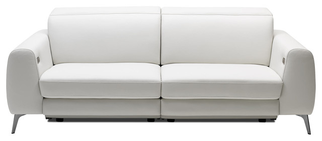 Madison Recliner Sofa