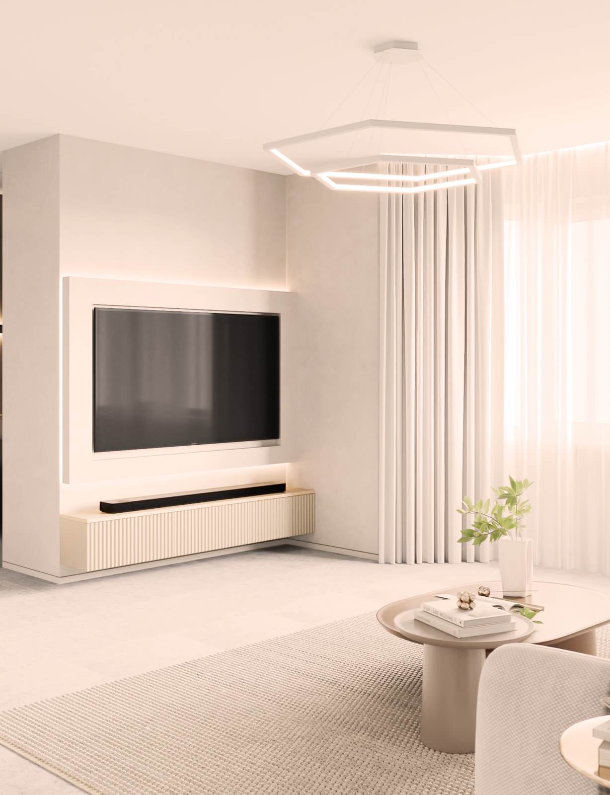 1 этаж гостиная 1.jpg