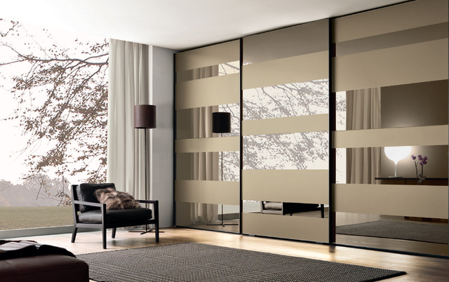 home design - Discount Wardrobes With Sliding Doors For Sale