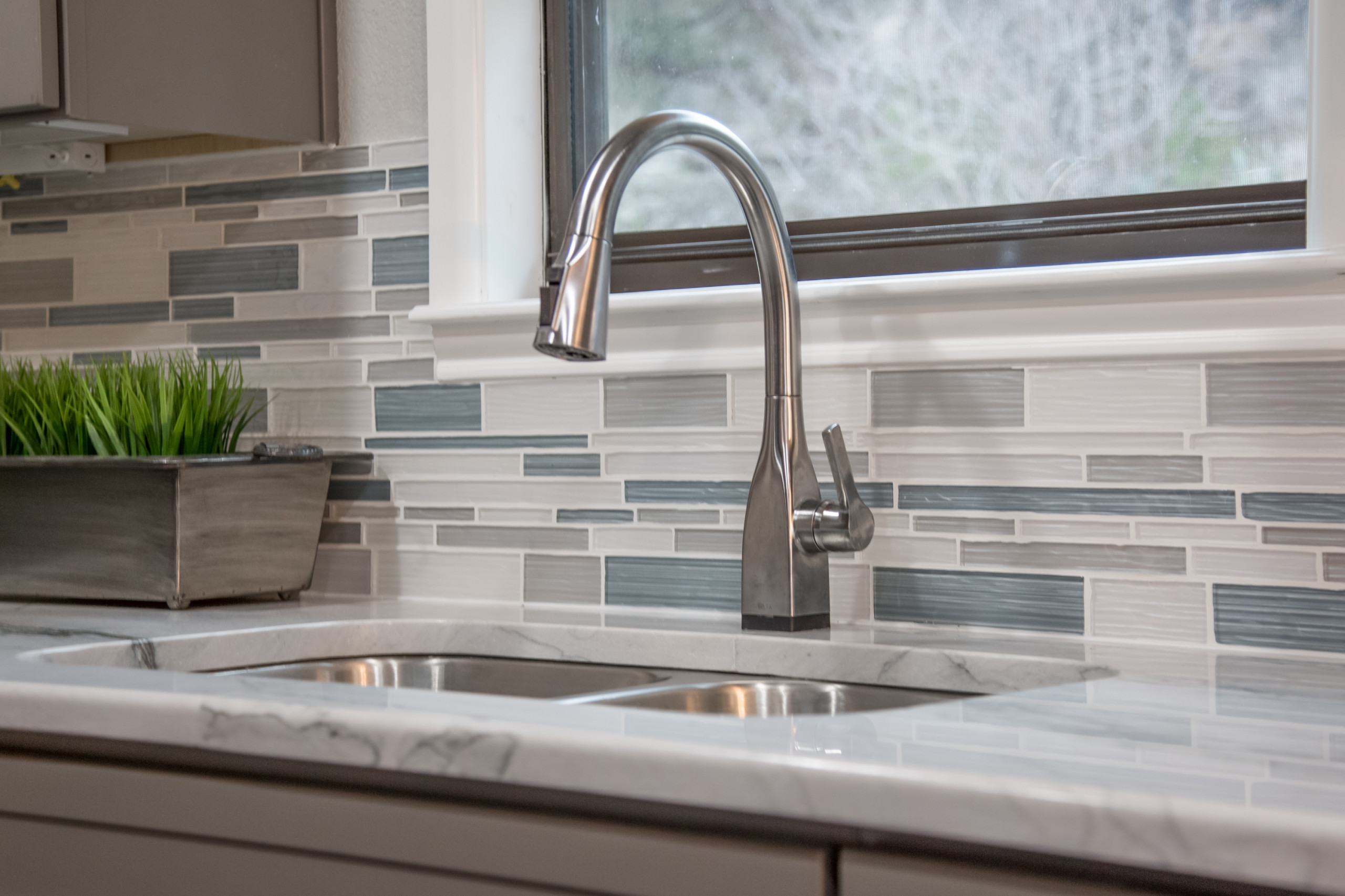 Kitchen Design