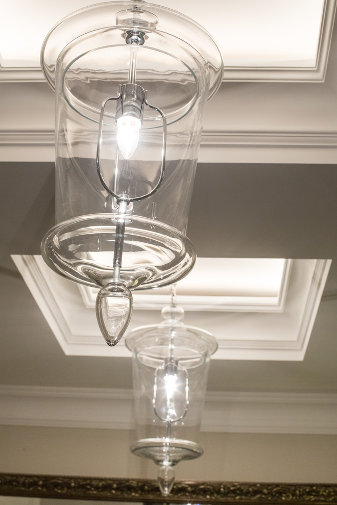 Near The Sea Apartments