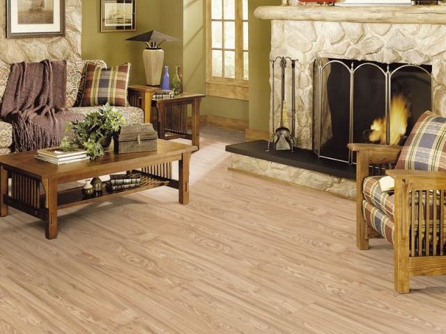 Наша продукция